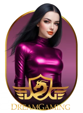 dreamgaming by เช็ก ชี่ บาคาร่า66