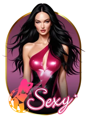 sexy by เช็ก ชี่ บาคาร่า66